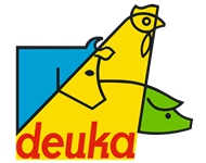 Deuka