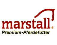 Marstall