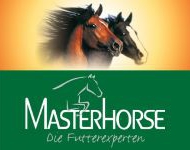 Masterhorse