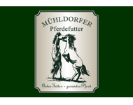 Mühldorfer